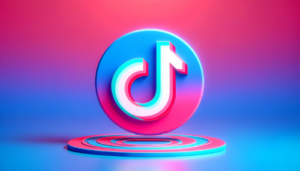 TikTok Mavi Tik Nasıl Alınır