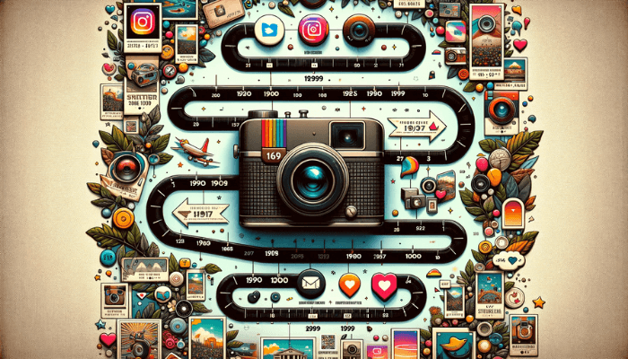 Instagramı kimler kurdu