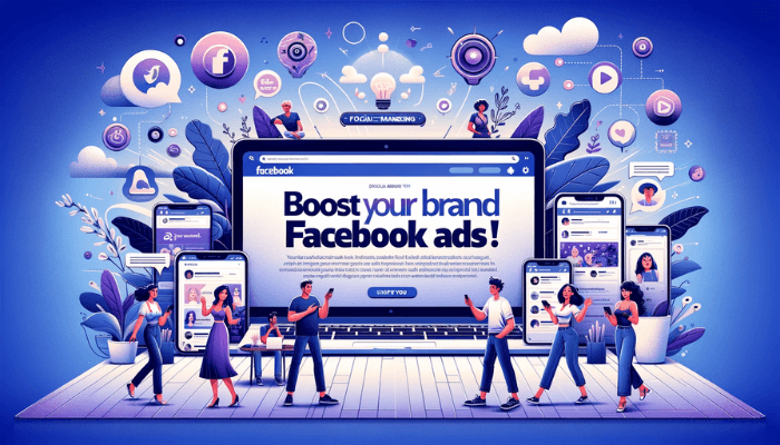 facebook reklam kısıtlandı hatası